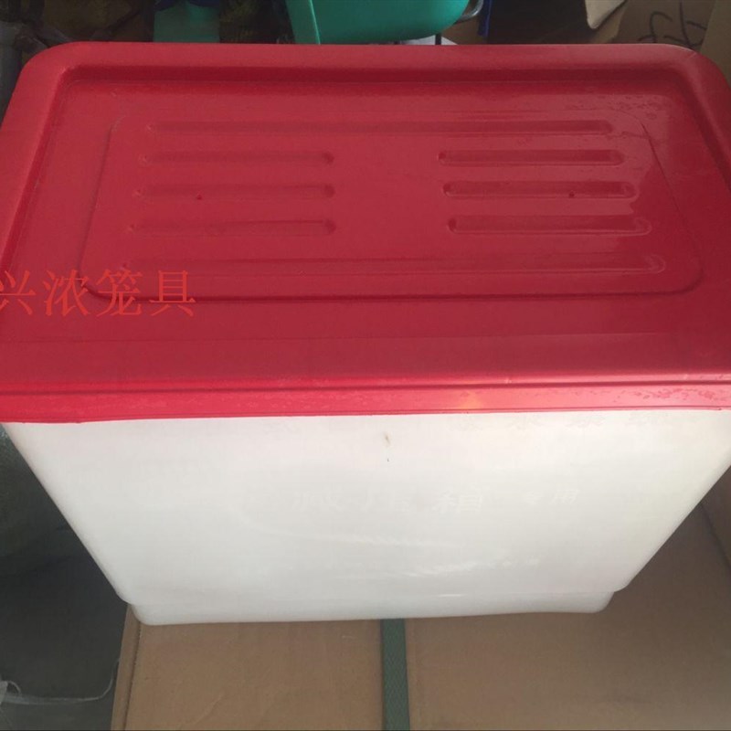 养殖专用减压水箱鸡兔鸽笼用自动饮水器配套设备养殖用品加厚型