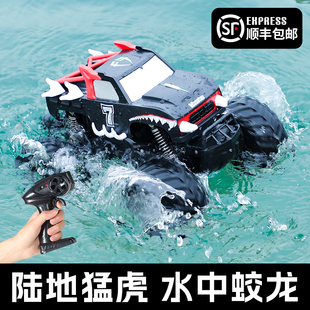 六一儿童节生日礼物男孩子网红爆款的玩具8益智7岁9小孩十10男童6