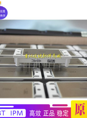 P586A2005 P580C6105 P589C6105 P580A4107 P589A4104 P588A4106