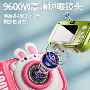 儿童玩具女孩生日礼物3男孩三到6岁益智的女童5男童小孩朋友4宝宝