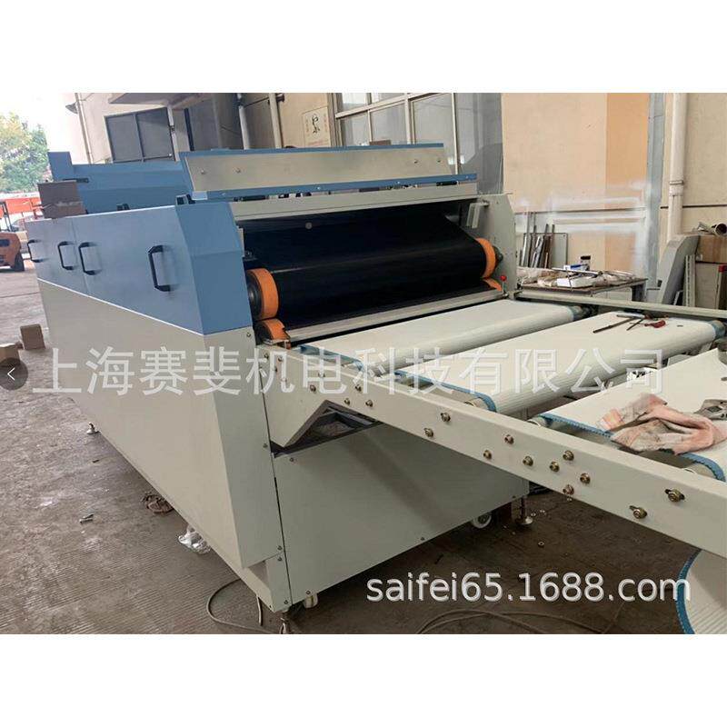 机紧厂家供尼龙织带松带定型丝带编织带整烫定型SF-N-900机花边定