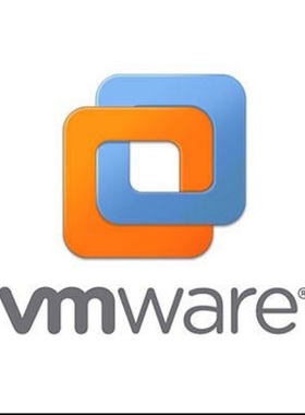 VMware虚拟机win7/10/11游戏多开lol梦幻问道魔兽防检测去虚拟化