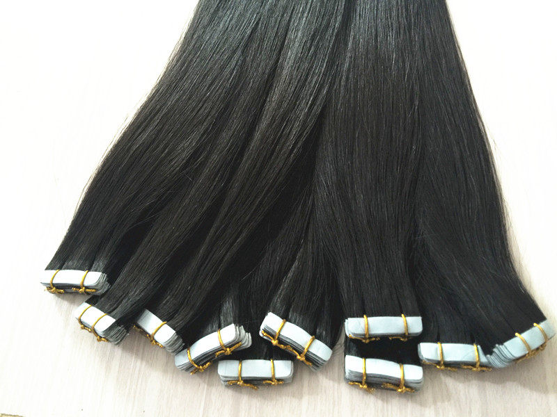 Extension cheveux - Ref 217402 Image 3