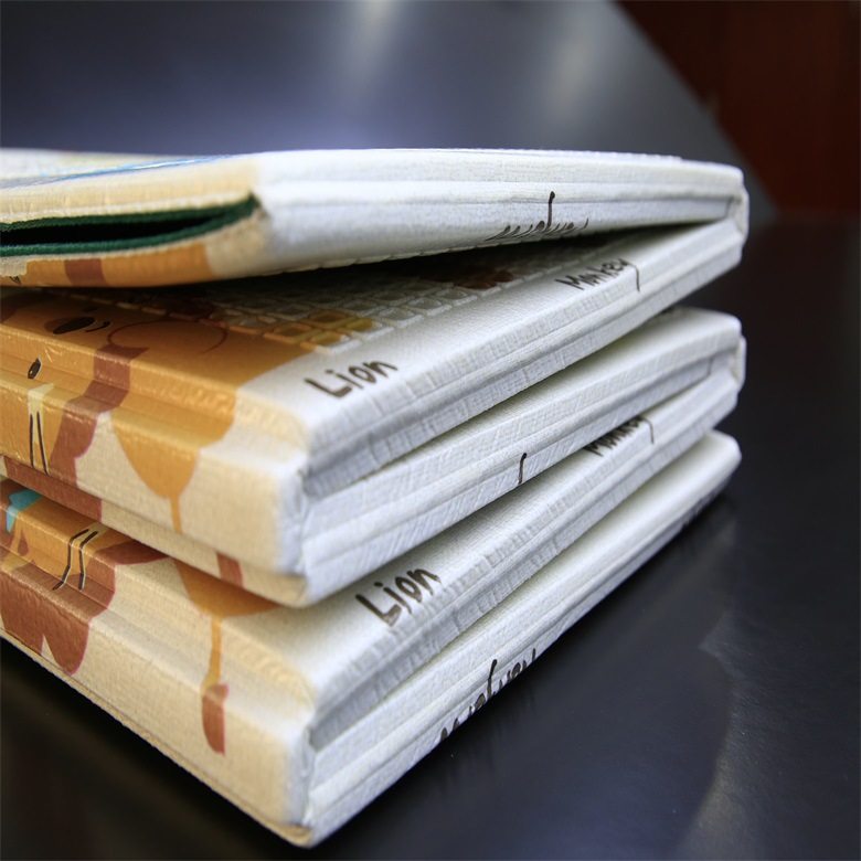 富士提供 XPE折痕机设备 爬爬垫成型机婴幼儿爬行锻炼设备,机械设备,其他机械设备,淘宝优惠券,粉丝福利购,淘宝优惠卷