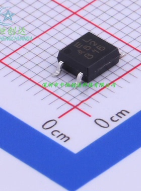 全新光耦EL452(TA)-G  EL814A  ELM453(TA) CNY65(B)-V光电晶体管