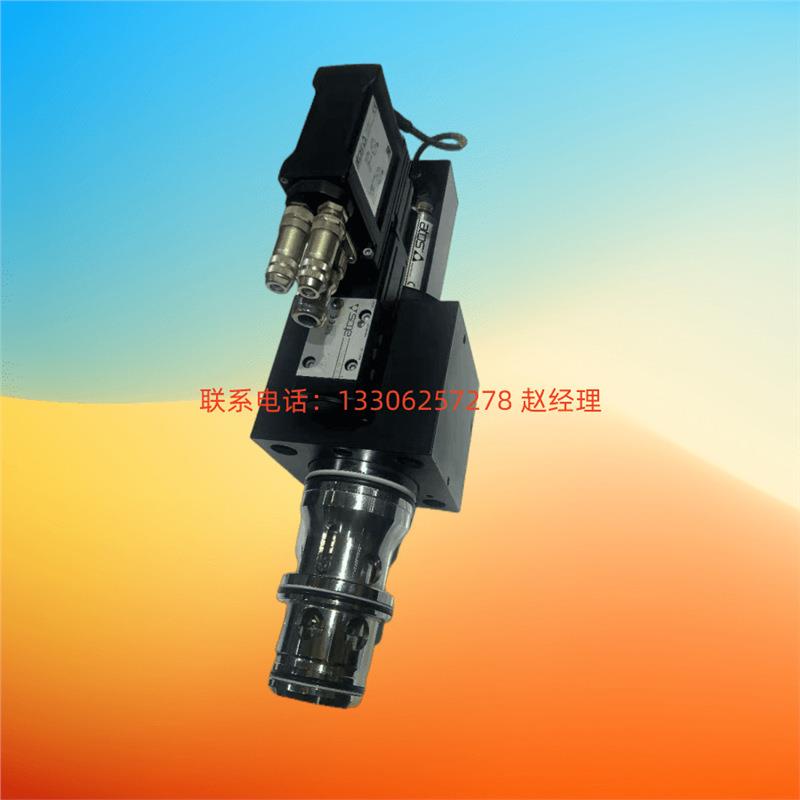 比例阀DKE-1-713/A-24DC现货DHZO-AE-071-S5/I