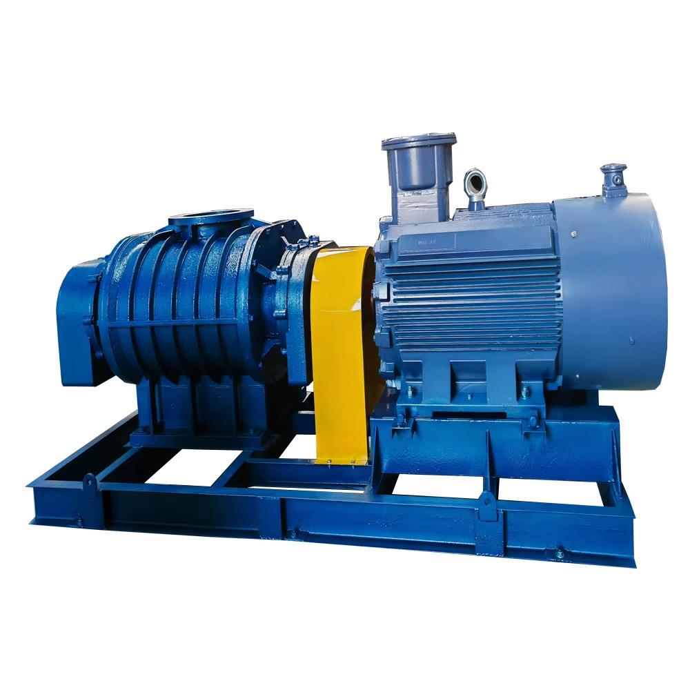 Aquaculture Indoor Outdoor Fish Farming Equipment aerator