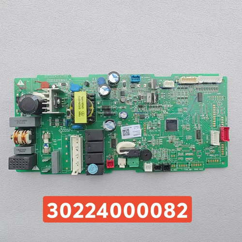 格力空调天花机30224000082主板Z4L25LJ线路板GRZ4L-A2内机电路板