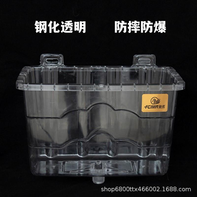 家用锅炉水箱采暖炉膨胀补水箱水槽加水器大漏斗土电暖气片加水斗
