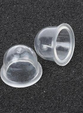 极速16mm Primer Bulbs 18mm 1z9mm For Stihl Shindaiwa Echo