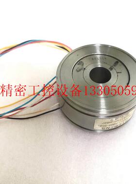 极速议价旋转变压i器V23401-H1005-B101 编码器现货议价