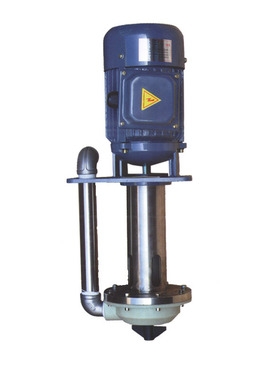 极速GDBc-50E带搅拌三相电泵 粉末石英砂泵 油泵 浸入式机床冷却