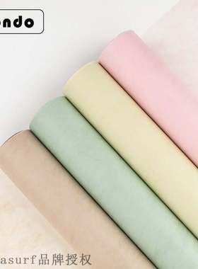 极速Tangde Tanabata Valentines day nHew flower packaging li