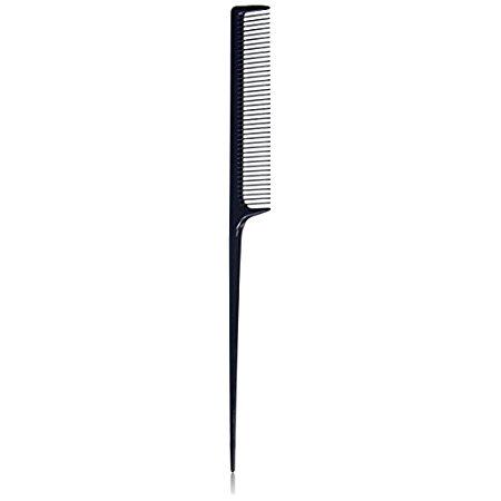 极速Scalpmasote Nano Rat Tail Comb