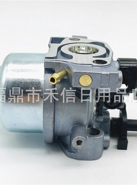 极速园林a化油器组合14853-49-S XT650 XT675割草机化油器带配件