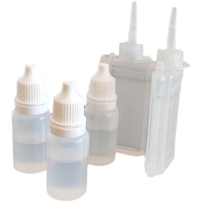 极速玻璃刀切割油煤油划玻璃的刀油切割油P推刀切削液润滑油液