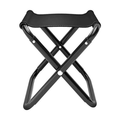 新品Outdoor folding chair Camping supplies BeachT chairs Ult