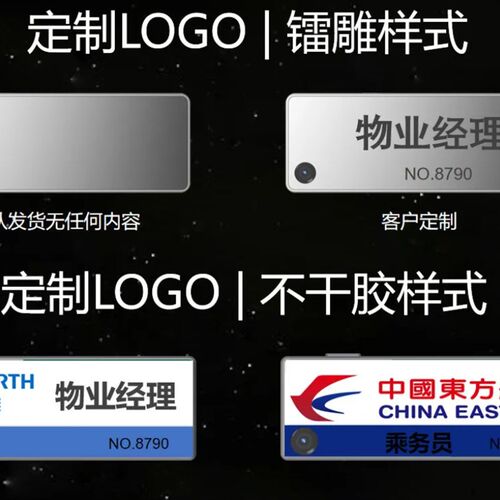 新品高清执法记录仪m胸牌式胸卡工牌物业胸前佩戴摄像头夜视摄像