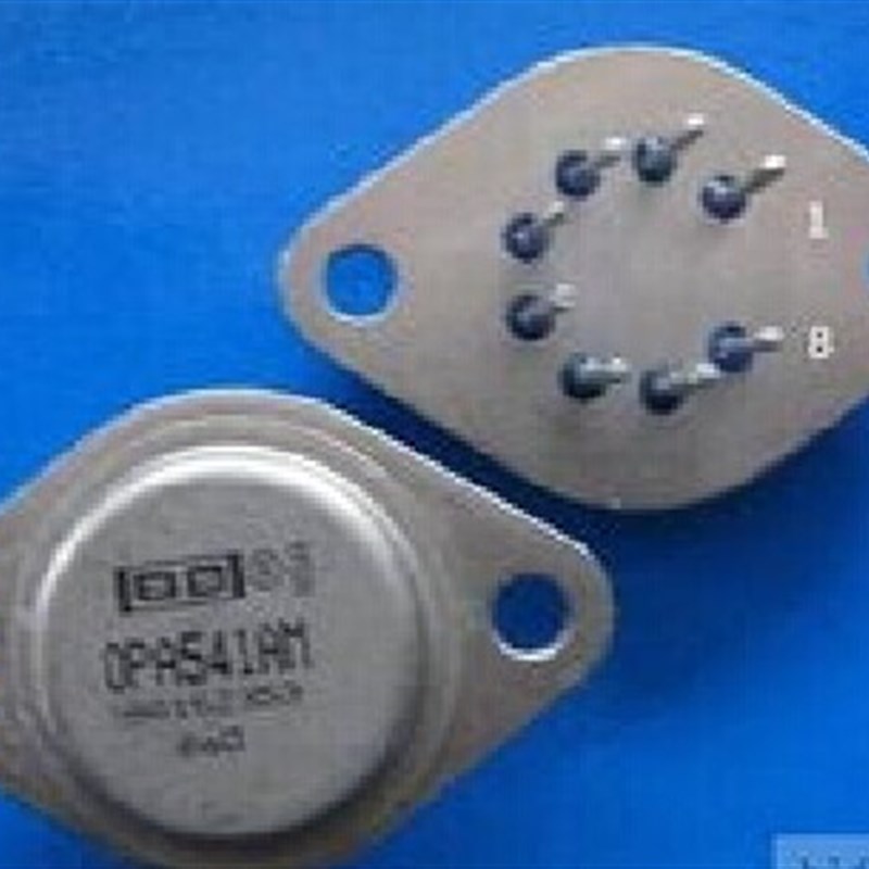 极速OPA54E1AM 新质量