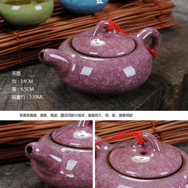 极速毕业礼物大学教师节送幼儿园老师女导师实用送给班Z主任的纪