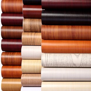 极速房门鸡翅皮h面壁柜橱柜不干胶贴纸柜子衣柜翻新贴纸贴纸整张