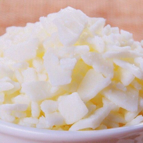 新品Handmade cajndles DIY material soy wax candle made DIY s