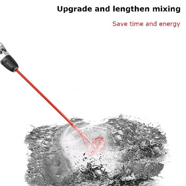 极速Prabctical Easy Use Durable Hexagonal Electric Hammer Ce