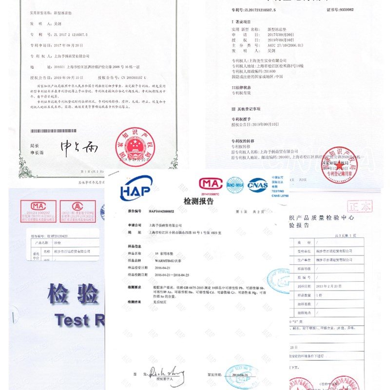极速沃泰冰沙冰垫坐垫夏季夏天凝胶水垫凉L垫学生卡通椅垫座垫宿
