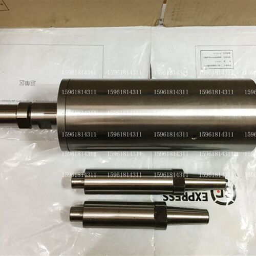 新品内孔磨头M2110A Mr2110C 皮带轮高密无孔 无锡机床厂 内圆磨