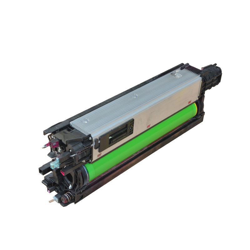 极速适用理光复印机C6502 C800x2 C5100 C5110 套鼓 硒鼓配件 套