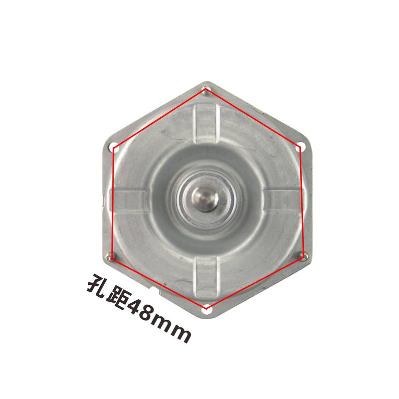 极速燃气热水器风机电机适用万和配件大全C26C16C66EV36EV16ZET26