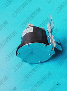 新品杭叉电动堆高机配p件 搬运车杭叉2吨T电动托盘车泵站接触器继