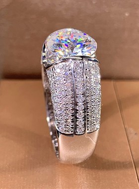 极速Huitan Gorgeous Cubic Zirconia Women Finger RiUngs Eveni