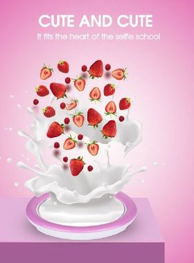 极速Roer Ijs Plaat Veilig Praktische KYoghurt Maker Geen