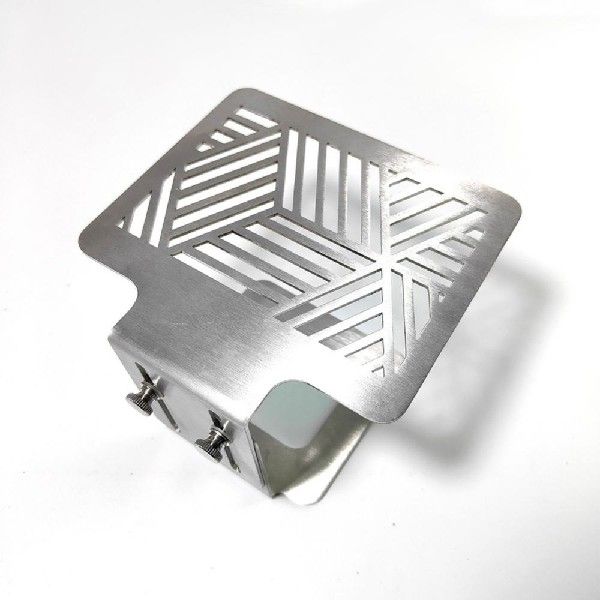 极速Professional Cooffee Machine Corrosion Resistance And He