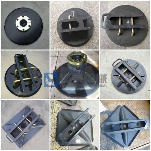 极速。徐b工中联三一吊汽车配件大全支脚盘支腿盘销钉压板螺丝卡