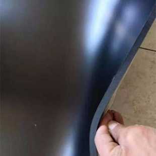 厂销厂促新高压绝缘胶垫配电室绝缘胶板工业橡P胶板绝缘胶皮地垫