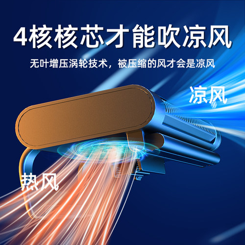 新品屏幕挂灯屏幕灯台式显示器护眼灯F萤幕防反光电脑灯挂屏灯学
