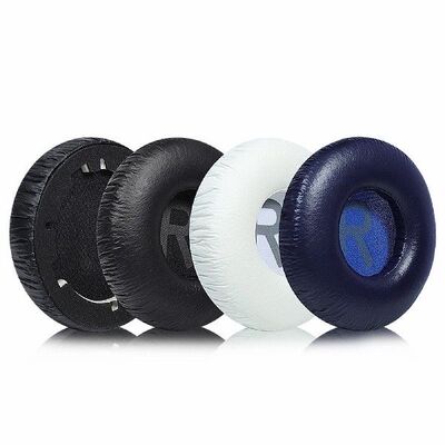 极速2023 New Hot Suitqable For 600btnc Headphone Over Ear Fo