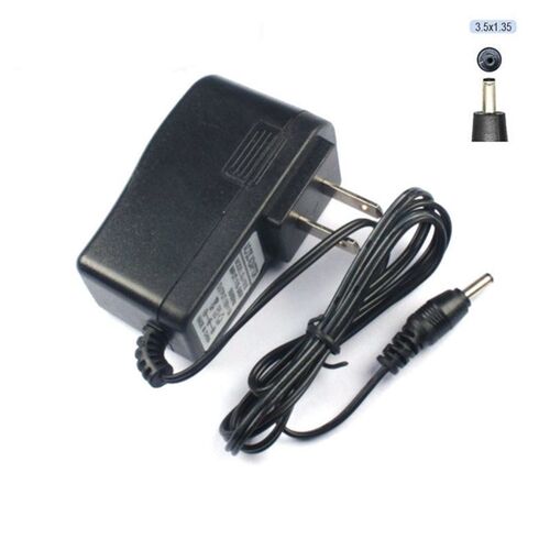 新品PUTY/普贴 PT-50DC vPT-66DC 便携式蓝牙标签机充电器 9V1A电