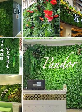 极速https://detail.1688.com/offer/5573410M86236.html?spm=a2