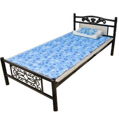 极速水床成人冰垫凉席单人水垫子水床垫单人O学生宿舍降温夏季充,居家日用,冰垫,淘宝优惠券,粉丝福利购,淘宝优惠卷