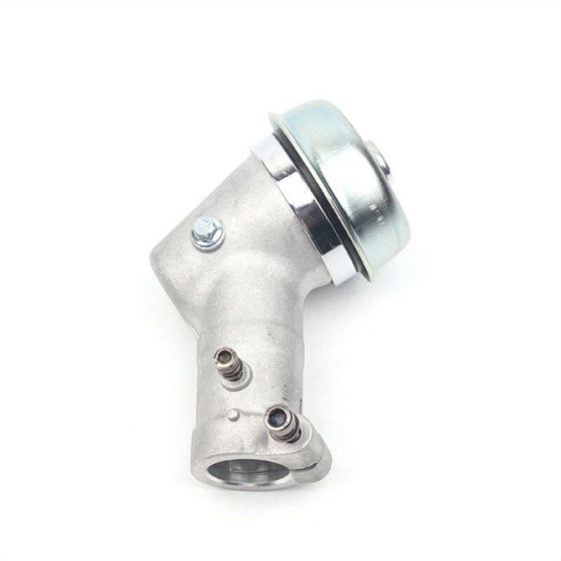 极速小松G45/G35/BC4310/3410割草机富世华443R/4R36R/543工作头