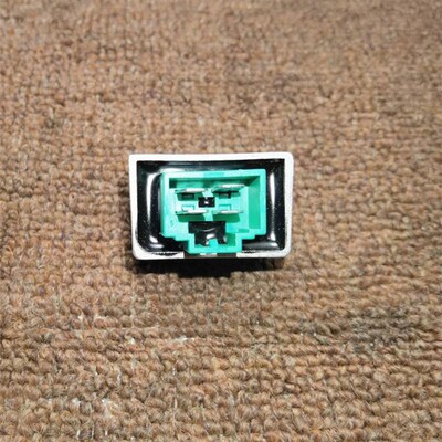 极速大路易90  DIO50 17期18期/27/28/34/35期ZTX50硅整流整流器