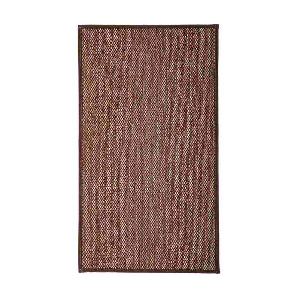 极速Mat Floor Rug Entrance Dozor Mats Front Doormat Carpet N