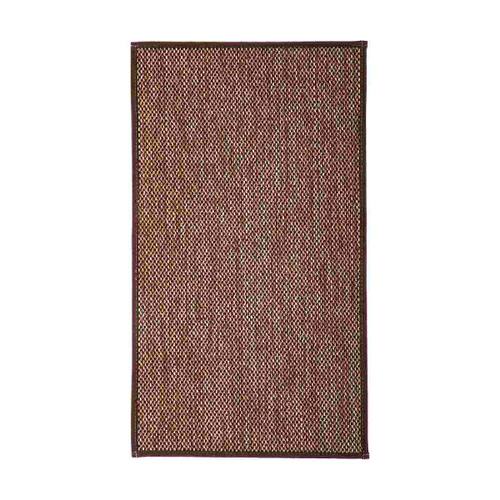 极速Mat Floor Rug Entrance Dozor Mats Front Doormat Carpet N