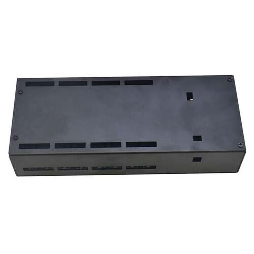 极速NC1000 Control Module vEthernet LAN WAN Network Web Serv