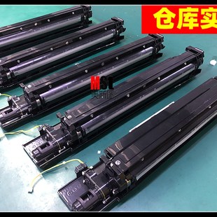 4595E 4127 1100 D95 载 极速适用于施乐4110 D125显影器仓 4112