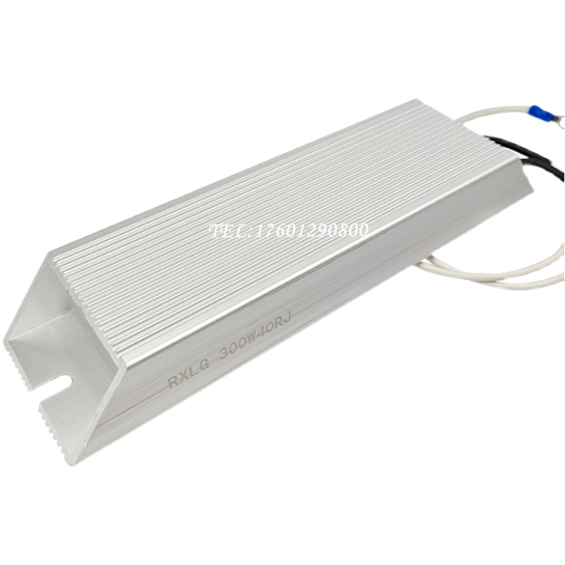 极速ABB变频器启动i充电电阻F2 Z1153227411 CAH 150C 27R 10%