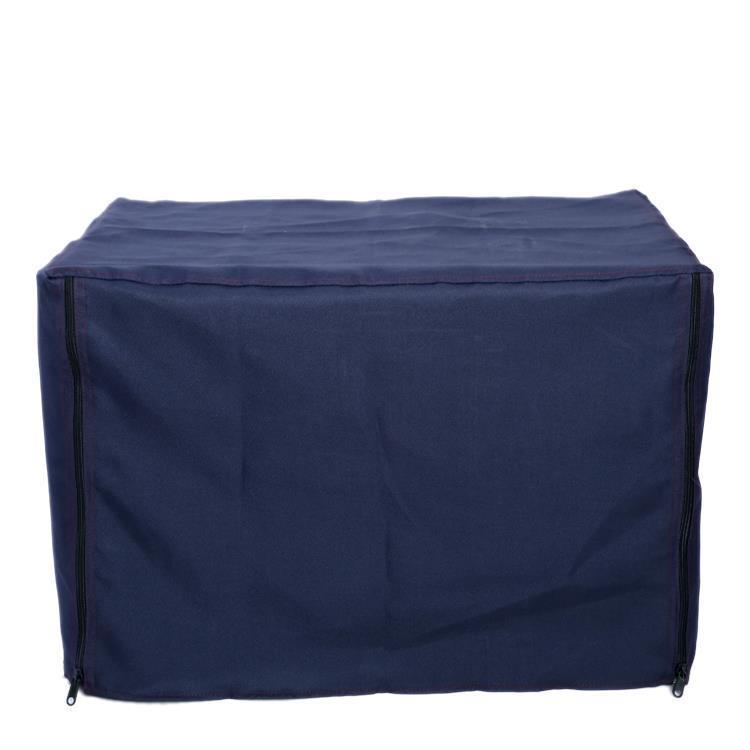 极速鸟笼衣笼罩j衣笼布鹦鹉画眉八哥笼鸟罩方形大号保暖遮光笼衣